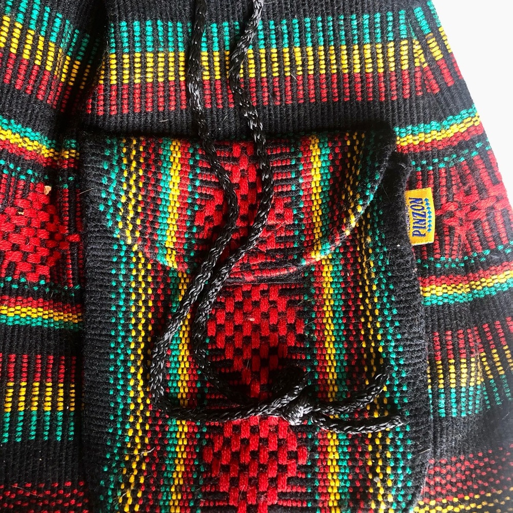 Pinzon Backpack - image 8